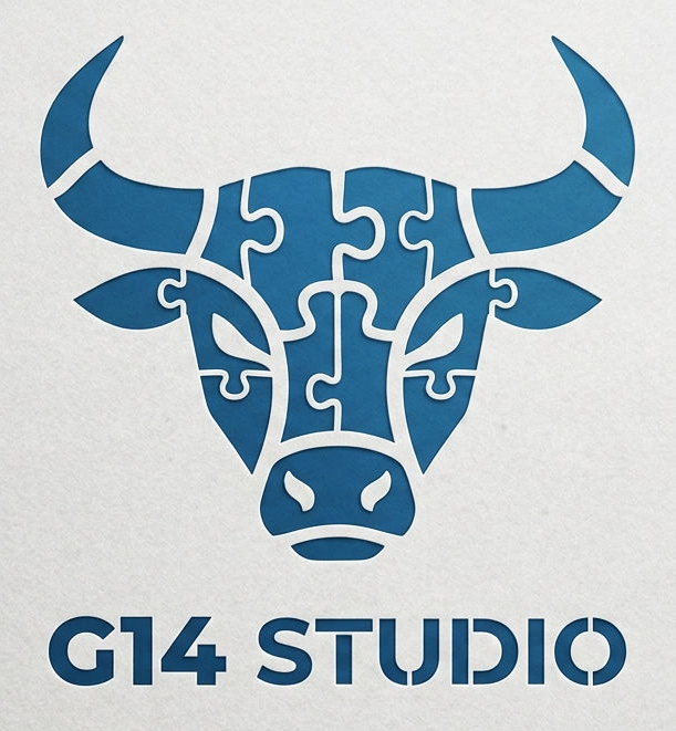 G14 Studio